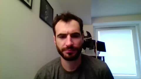 Snapshot of jestersquid89 chatting on 29, 9, 2025 jestersquid89 online show from 29, 9, 2025