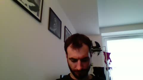 Snapshot of jestersquid89 chatting on 30, 9, 2025 jestersquid89 online show from 30, 9, 2025