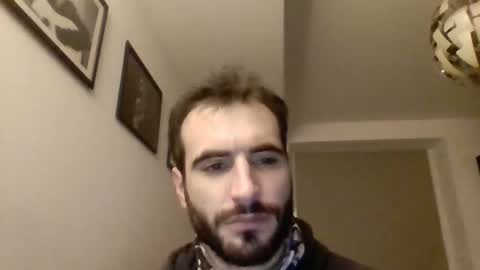 Snapshot of jestersquid89 chatting on 5, 10, 2025 jestersquid89 online show from 5, 10, 2025