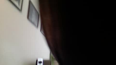Snapshot of jestersquid89 chatting on 7, 10, 2025 jestersquid89 online show from 7, 10, 2025