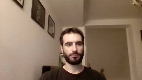 Snapshot of jestersquid89 chatting on 8, 10, 2025 jestersquid89 online show from 8, 10, 2025