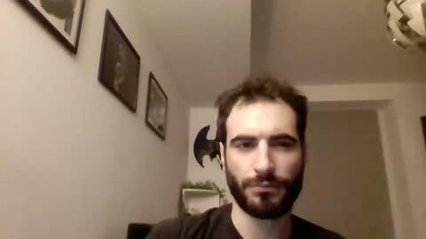 Snapshot of jestersquid89 chatting on 9, 10, 2025 jestersquid89 online show from 9, 10, 2025