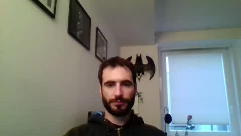 Snapshot of jestersquid89 chatting on 10, 10, 2025 jestersquid89 online show from 10, 10, 2025