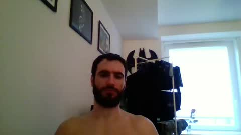 Snapshot of jestersquid89 chatting on 11, 10, 2025 jestersquid89 online show from 11, 10, 2025