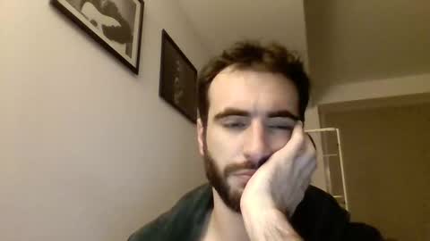 Snapshot of jestersquid89 chatting on 12, 10, 2025 jestersquid89 online show from 12, 10, 2025