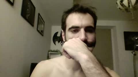 Snapshot of jestersquid89 chatting on 14, 10, 2025 jestersquid89 online show from 14, 10, 2025