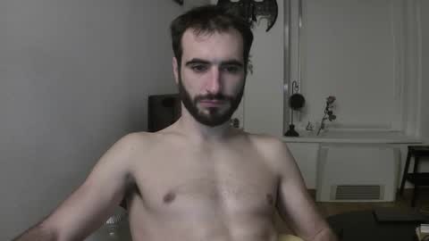 Snapshot of jestersquid89 chatting on 15, 10, 2025 jestersquid89 online show from 15, 10, 2025