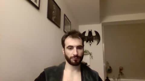 Snapshot of jestersquid89 chatting on 16, 10, 2025 jestersquid89 online show from 16, 10, 2025