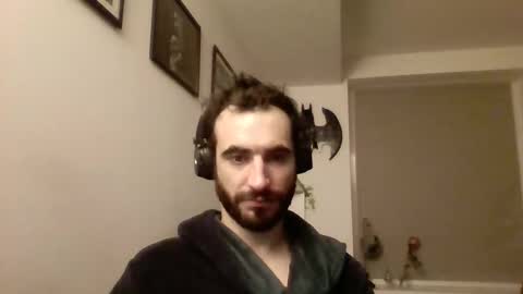 Snapshot of jestersquid89 chatting on 17, 10, 2025 jestersquid89 online show from 17, 10, 2025