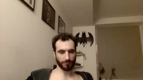 Snapshot of jestersquid89 chatting on 19, 10, 2025 jestersquid89 online show from 19, 10, 2025