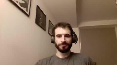 Snapshot of jestersquid89 chatting on 19, 10, 2025 jestersquid89 online show from 19, 10, 2025