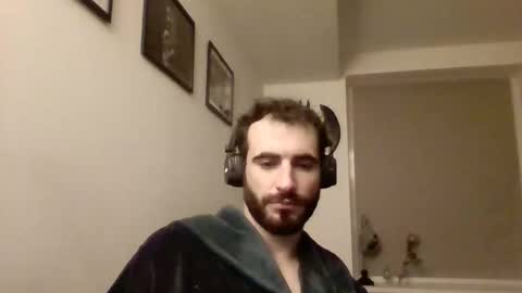 Snapshot of jestersquid89 chatting on 20, 10, 2025 jestersquid89 online show from 20, 10, 2025