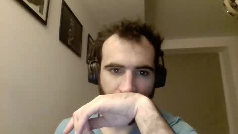 Snapshot of jestersquid89 chatting on 21, 10, 2025 jestersquid89 online show from 21, 10, 2025