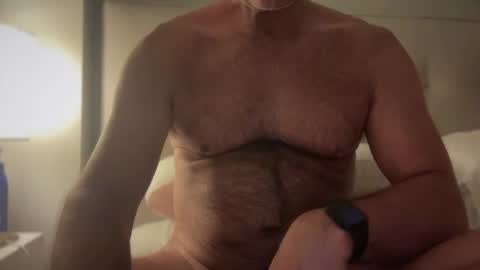 Snapshot of jesuiscoquinoui chatting on 23, 10, 2025 Jesuiscoquin online show from 23, 10, 2025