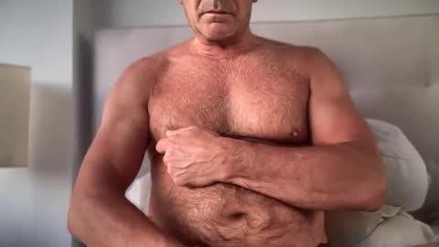 Jesuiscoquin online show from 29, 11, 2025