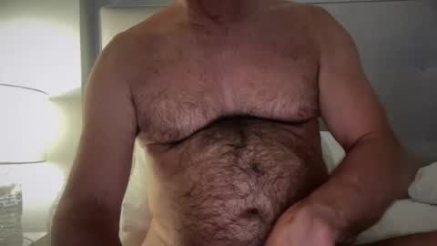 Jesuiscoquin online show from 18, 3, 2026