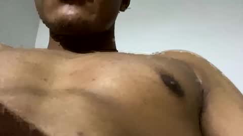 Snapshot of jesus29936 chatting on 27, 1, 2025 jesus29936 online show from 27, 1, 2025