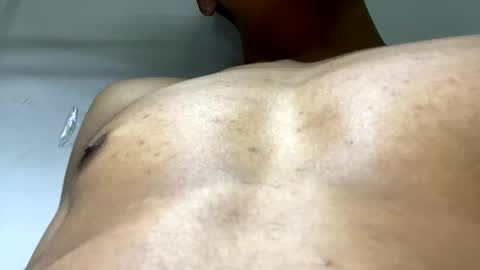 Snapshot of jesus29936 chatting on 3, 2, 2025 jesus29936 online show from 3, 2, 2025