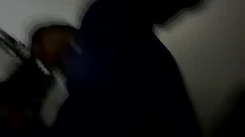 Snapshot of jesus29936 chatting on 10, 2, 2025 jesus29936 online show from 10, 2, 2025