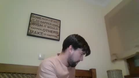 jesus97m online show from 4, 12, 2025