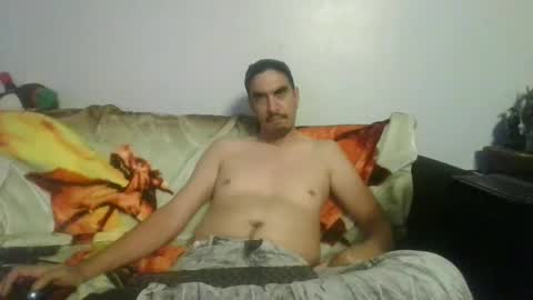 Jesus online show from 5, 10, 2025
