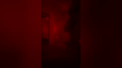 jesusgodoytexas online show from 5, 4, 2026