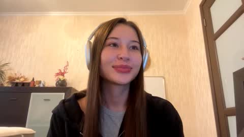 Snapshot of jesusitacatts chatting on 17, 10, 2025 Lynn online show from 17, 10, 2025