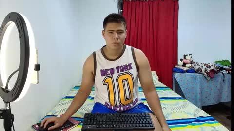 Snapshot of jesusliz chatting on 7, 2, 2026 jesusliz online show from 7, 2, 2026