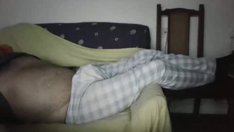 Snapshot of jesuslove27 chatting on 30, 12, 2024 jesuslove27 online show from 30, 12, 2024