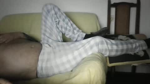 Snapshot of jesuslove27 chatting on 30, 12, 2024 jesuslove27 online show from 30, 12, 2024