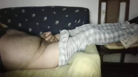 Snapshot of jesuslove27 chatting on 21, 1, 2025 jesuslove27 online show from 21, 1, 2025