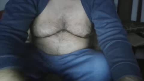 Snapshot of jesuslove27 chatting on 2, 2, 2025 jesuslove27 online show from 2, 2, 2025