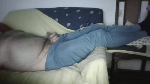 Snapshot of jesuslove27 chatting on 12, 2, 2025 jesuslove27 online show from 12, 2, 2025