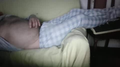 Snapshot of jesuslove27 chatting on 15, 2, 2025 jesuslove27 online show from 15, 2, 2025