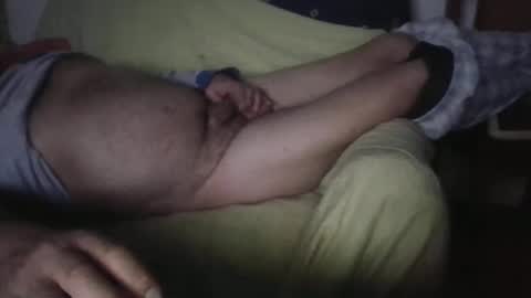 Snapshot of jesuslove27 chatting on 15, 2, 2025 jesuslove27 online show from 15, 2, 2025