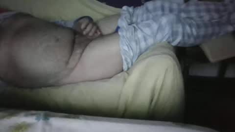 Snapshot of jesuslove27 chatting on 18, 2, 2025 jesuslove27 online show from 18, 2, 2025