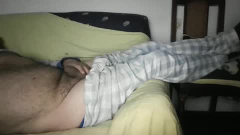 Snapshot of jesuslove27 chatting on 19, 2, 2025 jesuslove27 online show from 19, 2, 2025