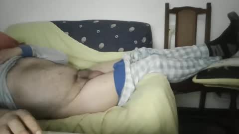 Snapshot of jesuslove27 chatting on 20, 2, 2025 jesuslove27 online show from 20, 2, 2025