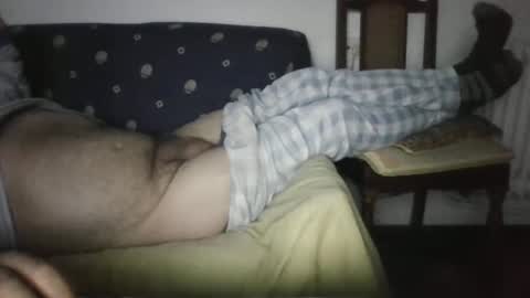 Snapshot of jesuslove27 chatting on 21, 2, 2025 jesuslove27 online show from 21, 2, 2025