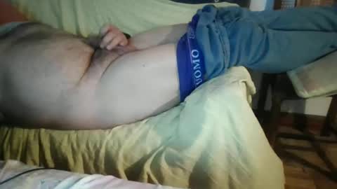 Snapshot of jesuslove27 chatting on 26, 2, 2025 jesuslove27 online show from 26, 2, 2025