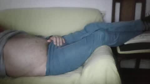 Snapshot of jesuslove27 chatting on 28, 2, 2025 jesuslove27 online show from 28, 2, 2025