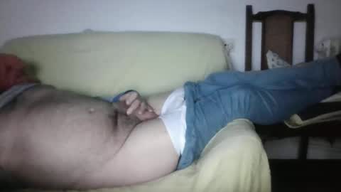 Snapshot of jesuslove27 chatting on 28, 2, 2025 jesuslove27 online show from 28, 2, 2025