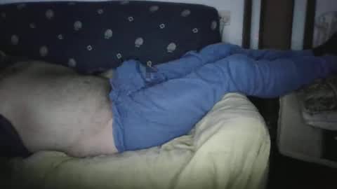 Snapshot of jesuslove27 chatting on 7, 3, 2025 jesuslove27 online show from 7, 3, 2025