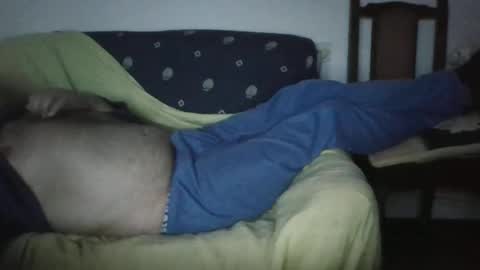 Snapshot of jesuslove27 chatting on 8, 3, 2025 jesuslove27 online show from 8, 3, 2025