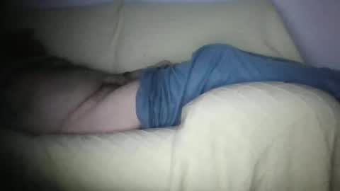 Snapshot of jesuslove27 chatting on 8, 9, 2025 jesuslove27 online show from 8, 9, 2025