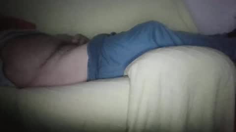 Snapshot of jesuslove27 chatting on 20, 9, 2025 jesuslove27 online show from 20, 9, 2025