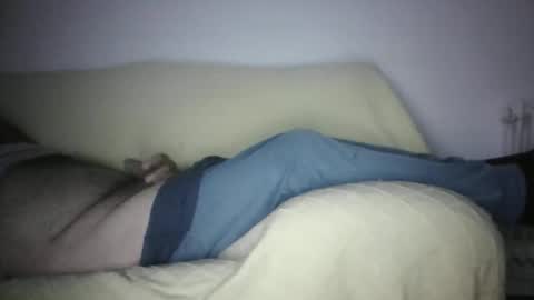 Snapshot of jesuslove27 chatting on 21, 9, 2025 jesuslove27 online show from 21, 9, 2025