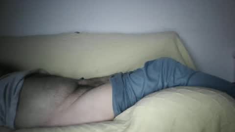 Snapshot of jesuslove27 chatting on 22, 9, 2025 jesuslove27 online show from 22, 9, 2025