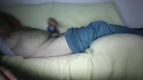 Snapshot of jesuslove27 chatting on 25, 9, 2025 jesuslove27 online show from 25, 9, 2025