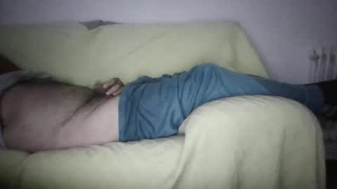 Snapshot of jesuslove27 chatting on 27, 9, 2025 jesuslove27 online show from 27, 9, 2025